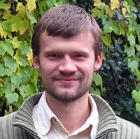 Отзыв от Владислав - DTV виза